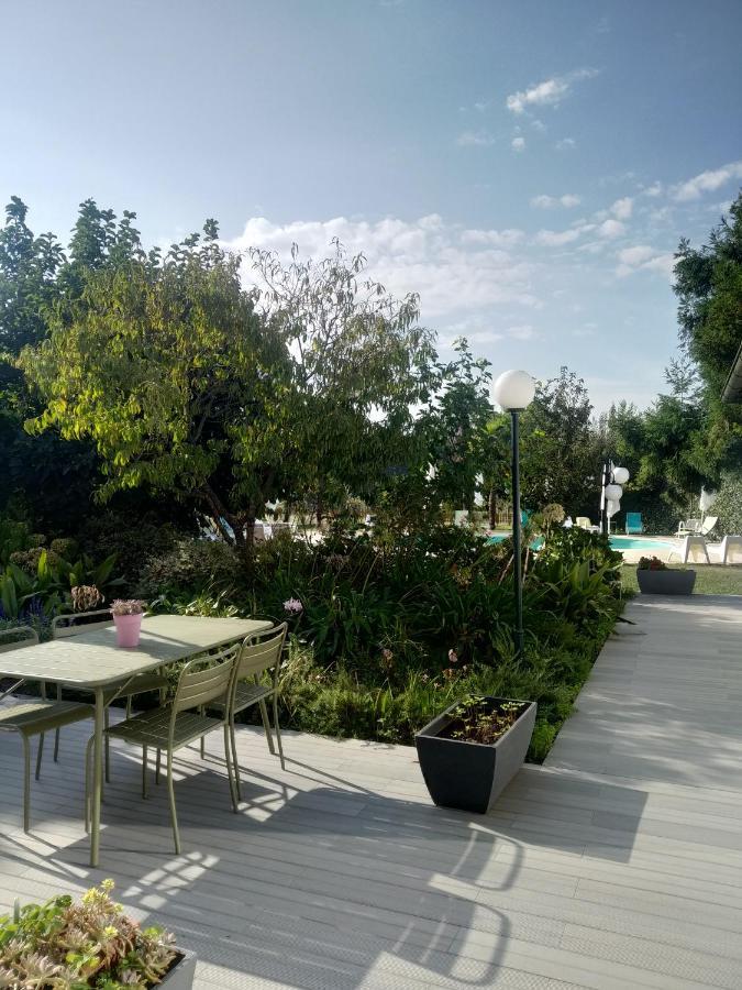 Hotel De Charme Casa Fundevila Vila Verde  Exteriér fotografie