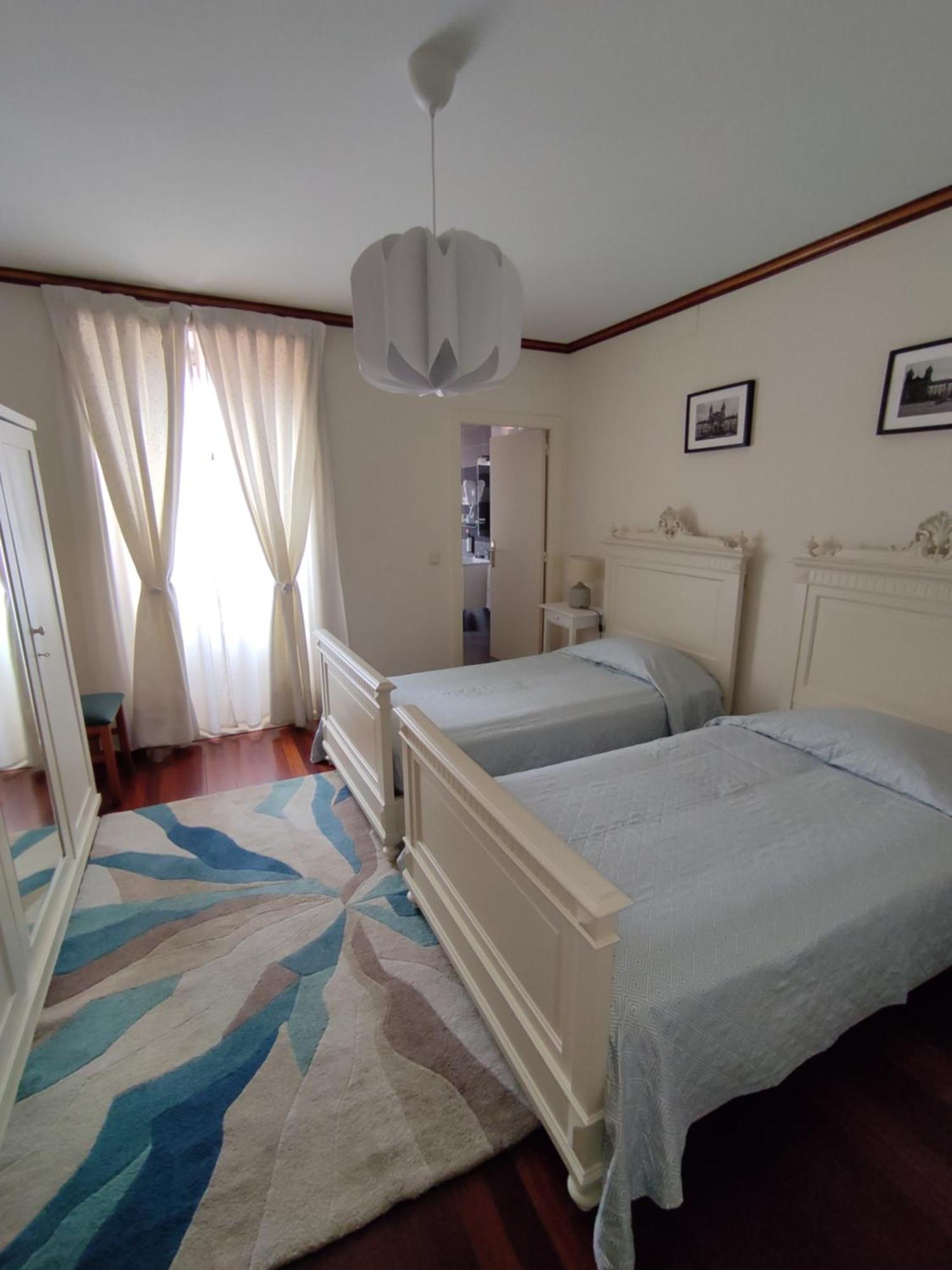 Hotel De Charme Casa Fundevila Vila Verde  Exteriér fotografie